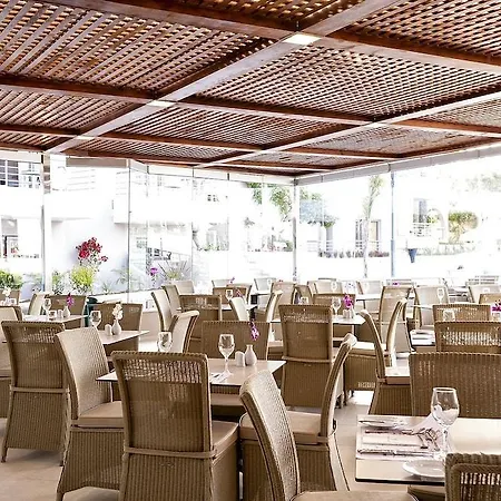 Aparthotel Porto Platanias Village Platanias (Crete)
